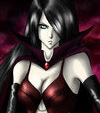 VampirE